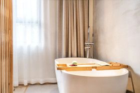 Buerju Light Luxury Hostel