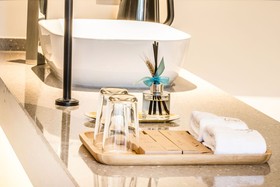 Buerju Light Luxury Hostel