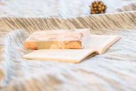 Buerju Light Luxury Hostel