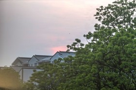 Buerju Light Luxury Hostel