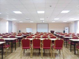 City Comfort Inn Kunshan High-Speed Railway Station Renmin Road