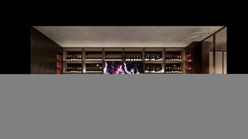 Crowne Plaza Suzhou East Taihu