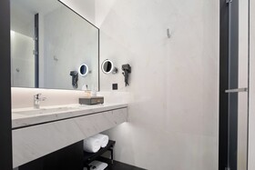 Crowne Plaza Suzhou East Taihu