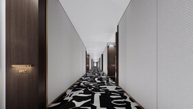 Crowne Plaza Suzhou East Taihu