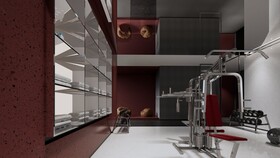 Crowne Plaza Suzhou East Taihu