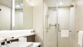 Element Suzhou Science and Technology Town