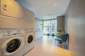 EVEN Hotel Suzhou Grand Canal