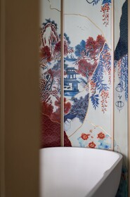 Four Seasons Hotel Suzhou