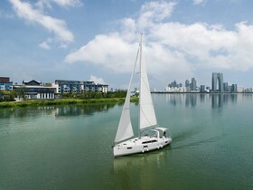 Four Seasons Hotel Suzhou