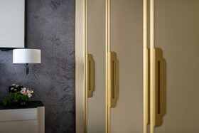 Four Seasons Hotel Suzhou