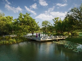 Four Seasons Hotel Suzhou