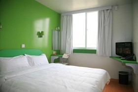 Genting Star - Su Zhou