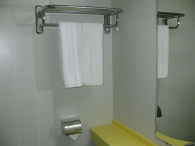 Genting Star - Su Zhou