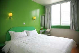 Genting Star - Su Zhou