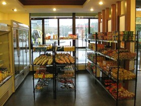 Genting Star - Su Zhou