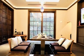 G-luxe By Gloria Suzhou Taimei