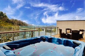 G-luxe By Gloria Suzhou Taimei