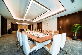 G-luxe By Gloria Suzhou Taimei