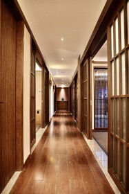 G-luxe By Gloria Suzhou Taimei