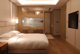 G-luxe By Gloria Suzhou Taimei