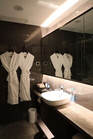 G-luxe By Gloria Suzhou Taimei