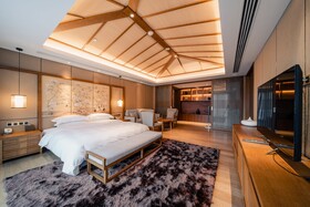 G-luxe By Gloria Suzhou Taimei