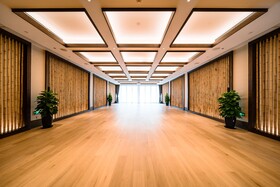 G-luxe By Gloria Suzhou Taimei