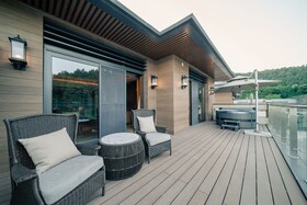 G-luxe By Gloria Suzhou Taimei