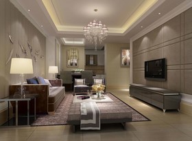 Golden Tulip Suzhou Residence