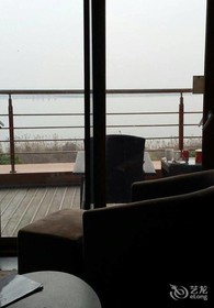 Siko Grand Hotel Suzhou