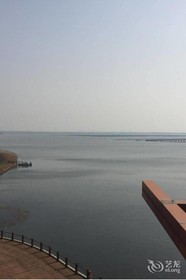 Siko Grand Hotel Suzhou