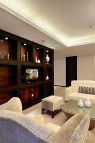 Siko Grand Hotel Suzhou