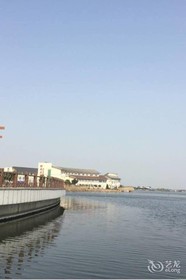 Siko Grand Hotel Suzhou