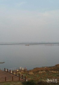 Siko Grand Hotel Suzhou