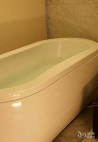 Siko Grand Hotel Suzhou