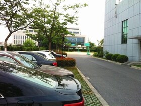 Greentree Inn Jiangsu Suzhou Kunshan Development Zone Penglang Xinxing Road Express Hotel