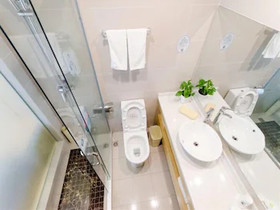 GreenTree Inn Jiangsu Suzhou North Zhongshan Road Weiye Yingchun Plaza Business