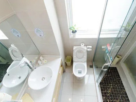 GreenTree Inn Jiangsu Suzhou North Zhongshan Road Weiye Yingchun Plaza Business