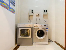 GreenTree Inn Jiangsu Suzhou North Zhongshan Road Weiye Yingchun Plaza Business