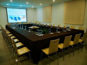 GreenTree Inn JiangSu SuZhou SuZhouLeYuan TianPing College Business Hotel