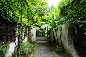 GreenTree Inn Suzhou Zhonghuan Baihui Square Middle YangChengHu Road Metro Station Express Hotel