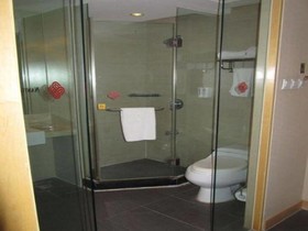 Hanting Express Suzhou Guanqian Street West Branch