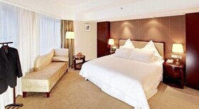 Hanting Hotel International Education Park Branch