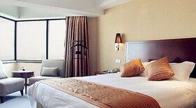 Hanting Hotel International Education Park Branch