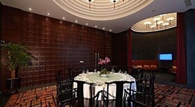 Hanting Hotel International Education Park Branch