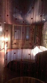 Hanxin Xuanmiao Business Hotel