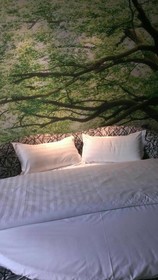 Hanxin Xuanmiao Business Hotel