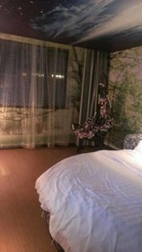 Hanxin Xuanmiao Business Hotel