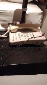 Hanxin Xuanmiao Business Hotel