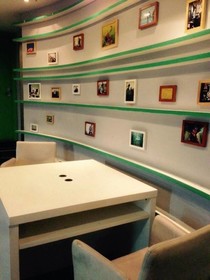 Hi inn Suzhou Xinguanqian